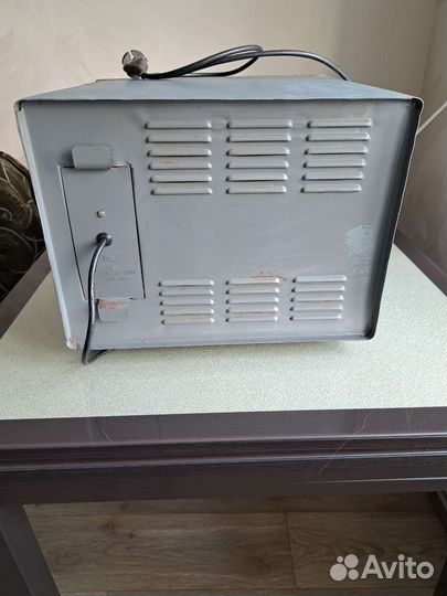 Духовка электрическая бу,торг