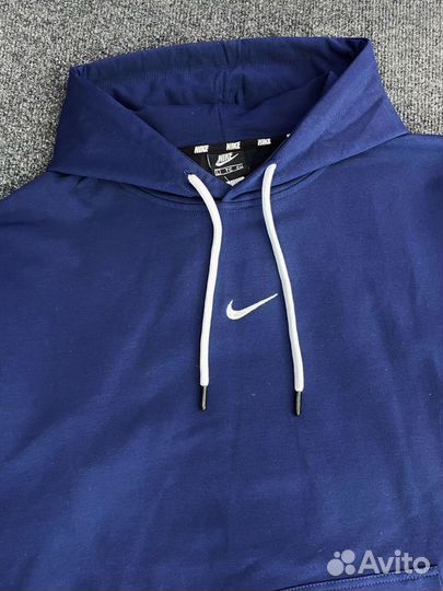 Спортивный костюм nike nocta