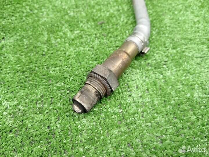 Датчик кислородный Лямбда зонд 022906262AM VAG Audi Volkswagen Q3 8U Passat b6 3C