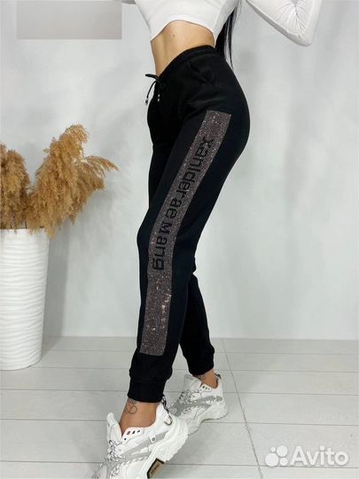 Штаны Size 48 по 58