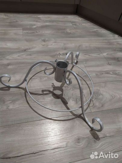 Продам подставку для ёлки