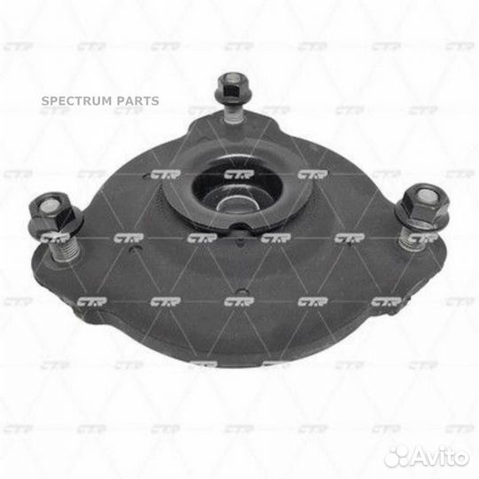 CTR GA0021 Опора стойки