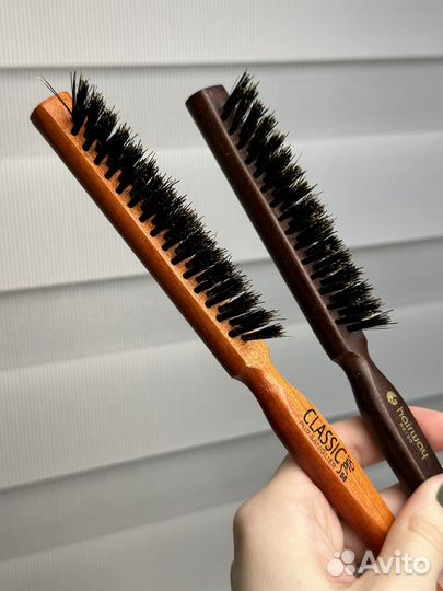 Расчестка для волос