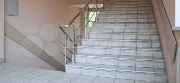 От собственника у метро офис 254 кв.м