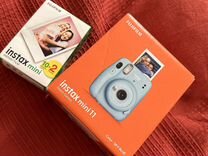 черчилль цитаты и афоризмы. жизнь хороша. черчилль цитаты и афоризмы. ни жив ни мертв запятая. не жива не мертва как пишется.