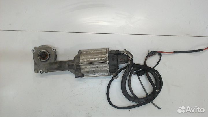 Электроусилитель руля Audi Q3, 2013