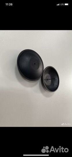 Антикражные датчики