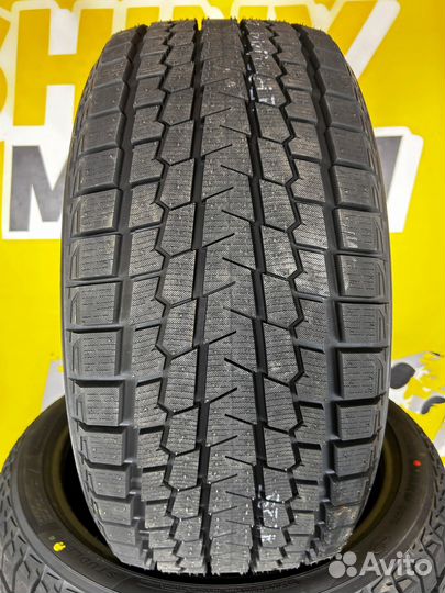 Yokohama Ice Guard G075 255/50 R19 107Q