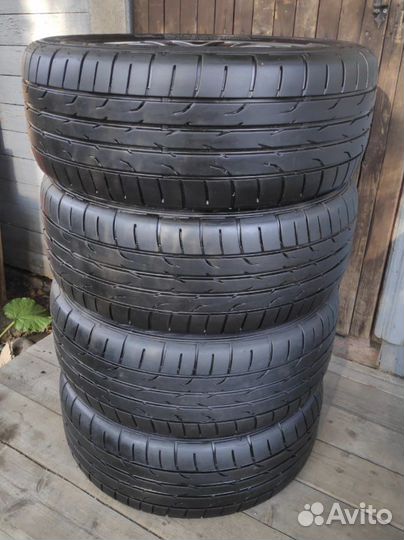 Колеса r17 5/105 gm cruze astra mokka летние