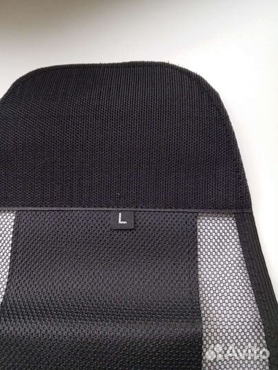 Поддерживающий пояс для спины, Корсет