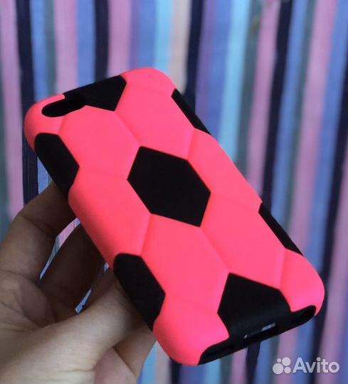 Чехол универсальный смартфон айфон телефон