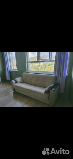 Сдаю квартиру посуточно