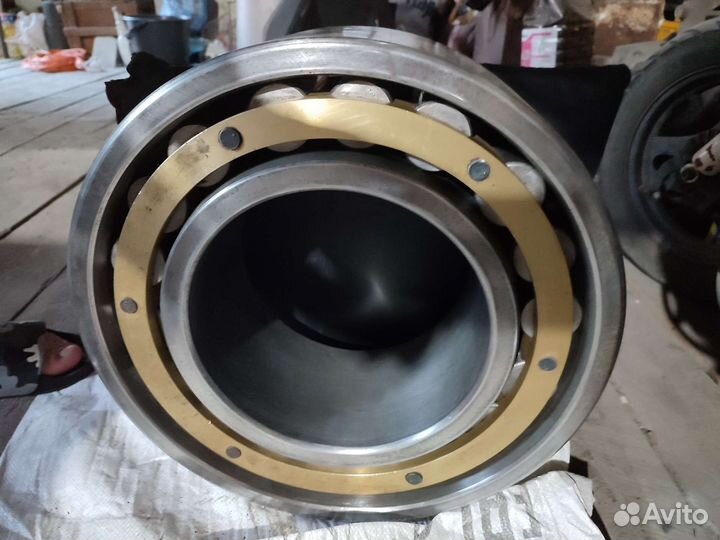 Подшипник 3004244М