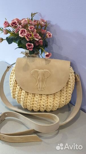 Ручная работа