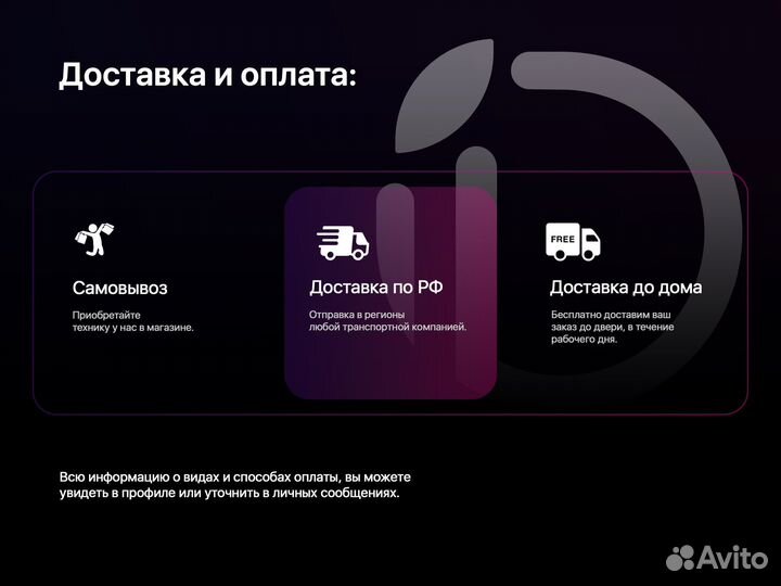 iPhone 14, 128 ГБ