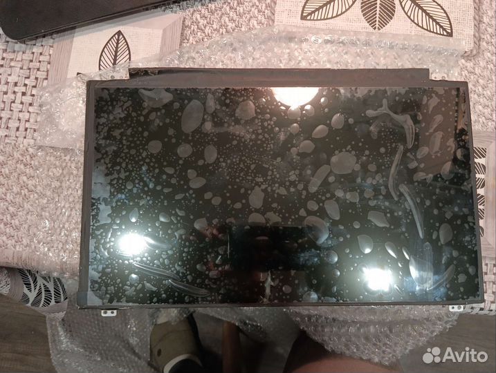 Матрица для ноутбука asus x554l