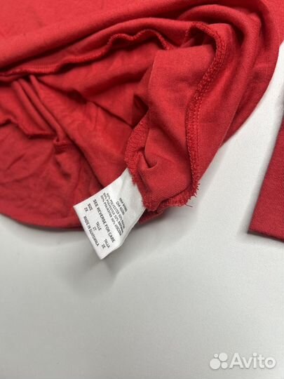 Худи тонкое оригинал USA MBL Сент-Луис Кардиналс