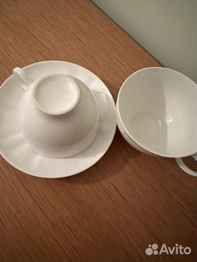 Набор под роспись