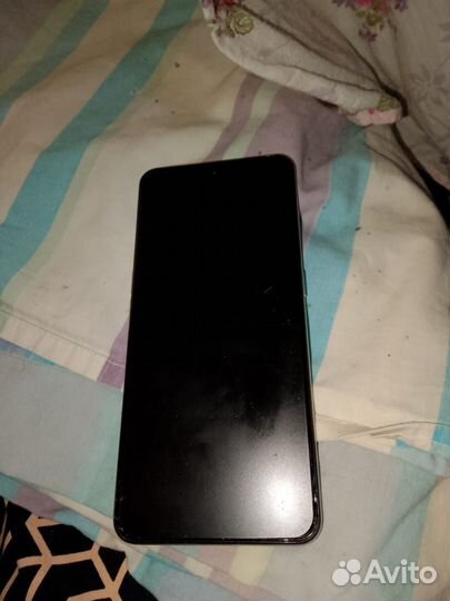 realme GT 3, 16/1 ТБ