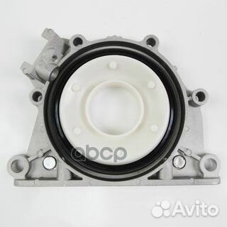 Сальник колен.вала задн. 81-90032-00 victor reinz