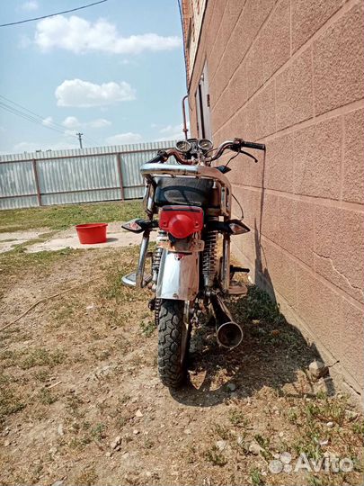 Альфа 72 куба