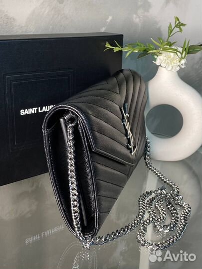 Сумка YSL