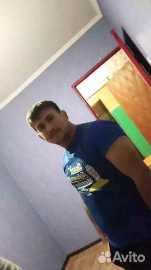 Ищу работу Капат ламат касит пакрасит и другое