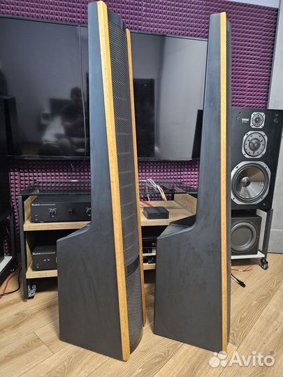 Акустическая система Martin Logan Aerius i