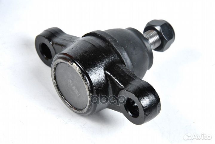 Шаровая опора cbkh20 JSB0009 Just Drive