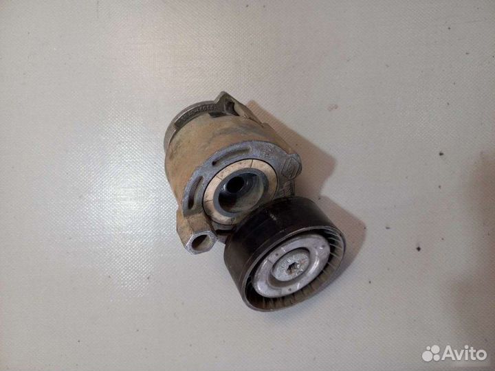 Натяжной ролик Renault Megane седан K4MT 760 2005