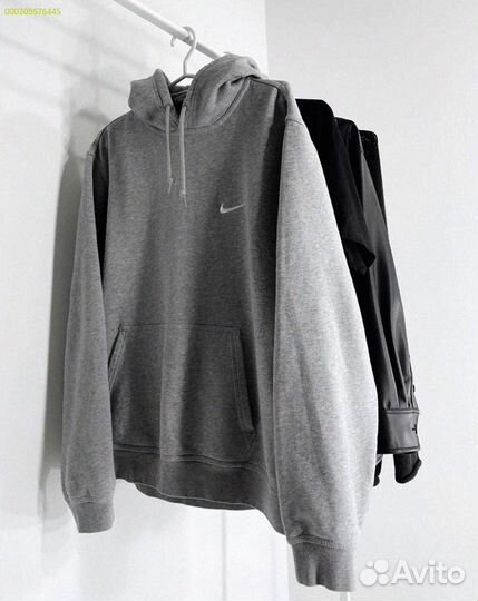 Зажигай с нашим женским спорткостюмом