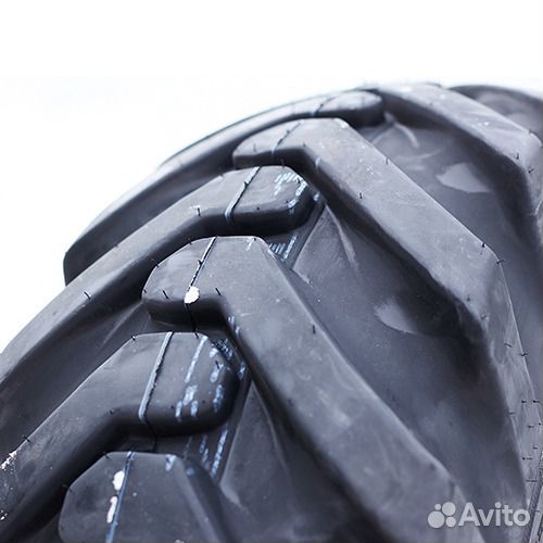 Шины для jcb 3cx 18 4 26