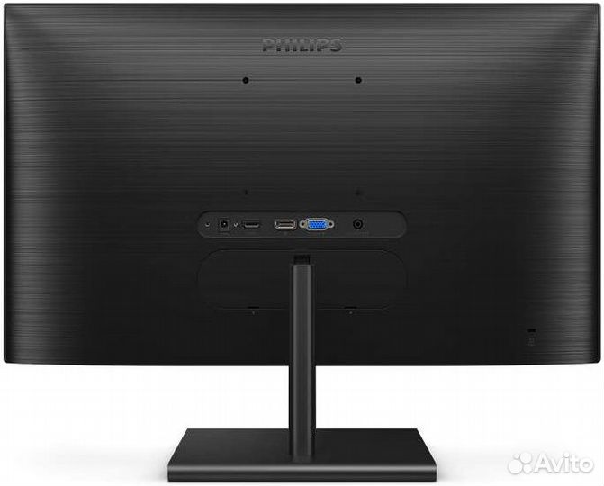 Монитор для компьютера 24