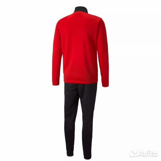 Спортивный костюм puma