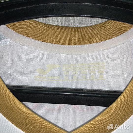 Игровая футболка Зенит 2022-2023