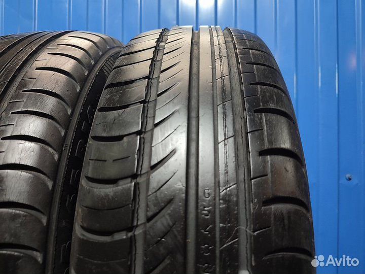 Nokian Tyres Hakka i3 165/65 R14