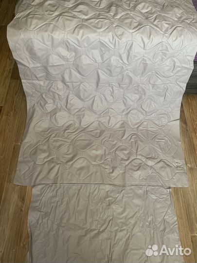 Матрас противопролежневый 