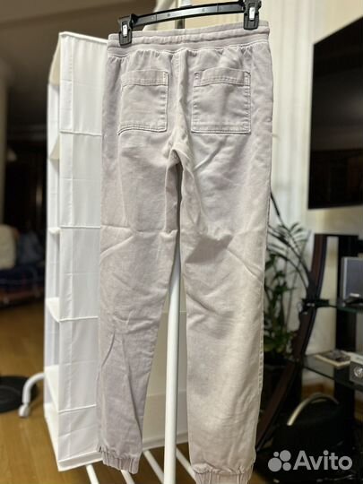 Джинсы gap для девочки