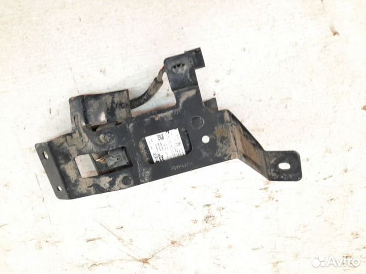 Датчик слепых зон левый Kia K900 2019