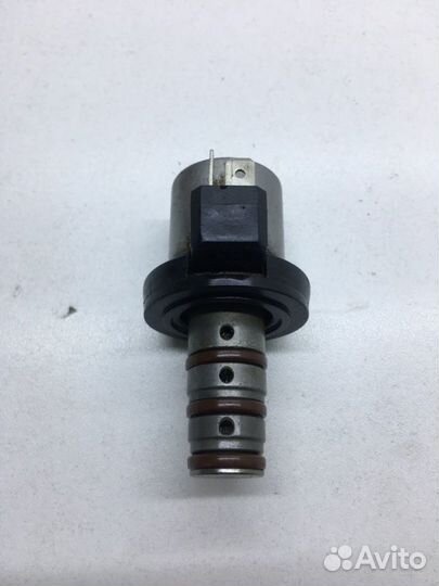 Соленоид Hyundai Sonata EF G4JP 2004