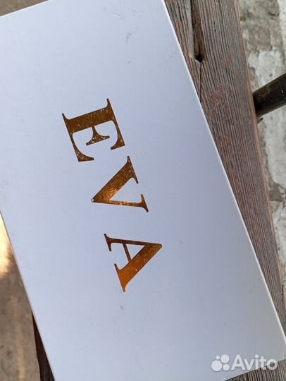 Туфли женские 38 размер