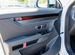 Новый Jetour Dashing 1.5 AMT, 2026, цена 3029900 руб., Ярославль