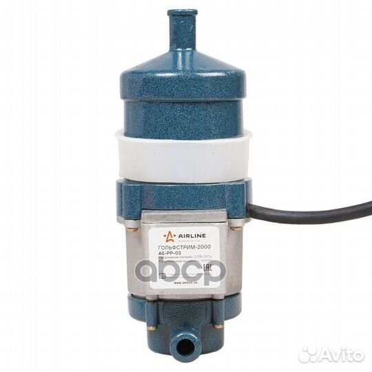 Подогреватель двигателя предпусковой гольфстрим