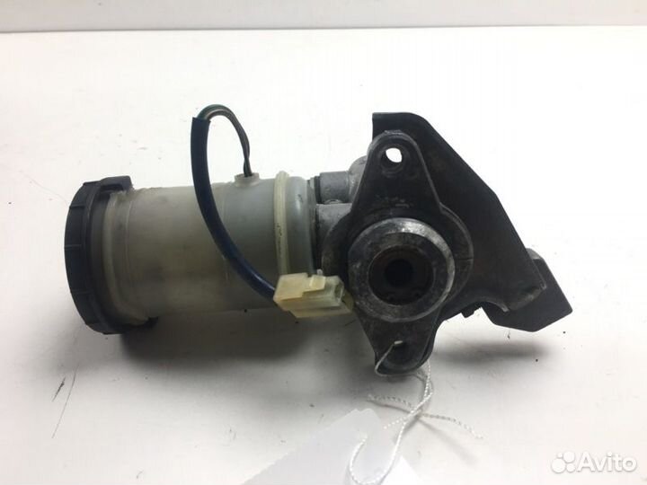 Главный тормозной цилиндр Toyota Carina AT170 5AFE