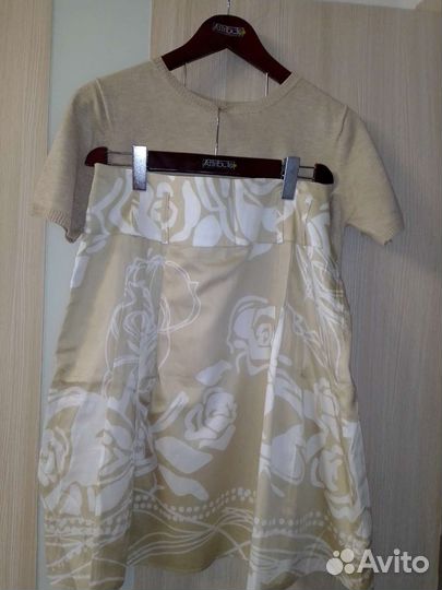 Одежда для женщин