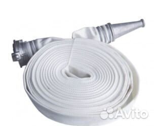 Рукав пож. 65мм 