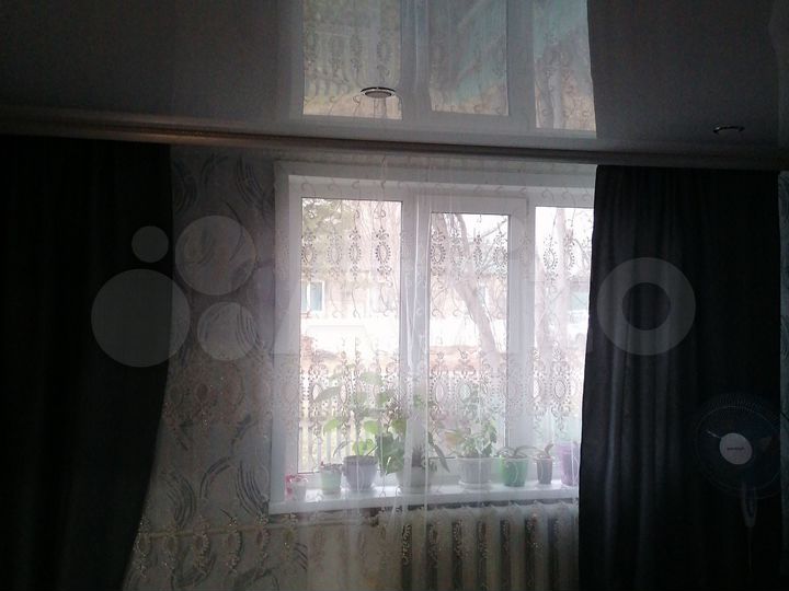 Дом 28 м² на участке 2 сот.