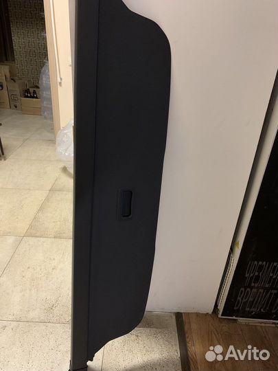 Аксессуары для авто