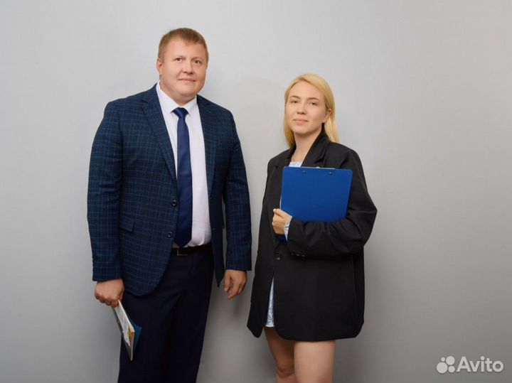 Банкротство физических лиц без последствий Юрист