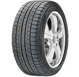 Hankook I Cept W605 155/80 R13 79Q